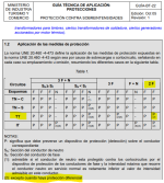 itc-bt-22.png