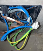 e5ffda53-58f0-48e4-a058-55a879cee1b1.jpeg