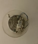 6E4597B6-792B-4654-B874-B9BD2A1A54ED.jpeg