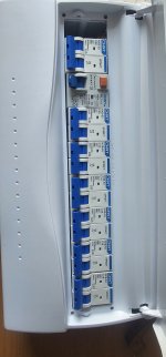 20250814_173914.jpg