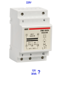 vemer-tmd-30-24-para-2v-y-30VA-s.png