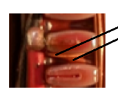 1755973356380.png