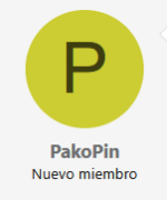 1756040910445.png