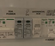 IMG_7240.jpeg
