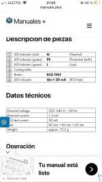 IMG_7245.png