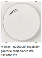1756180724136.png