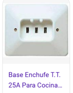 1756299505162.png