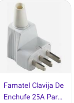 1756299560308.png