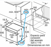 1756352316988.png