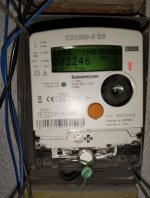 IMG_20250905_201027.jpg