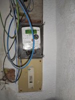 IMG_20250905_200912.jpg