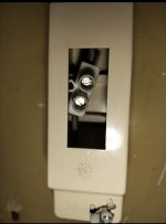IMG_20250905_201148.jpg
