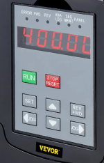 1757689687807.png