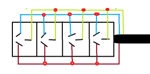 1758204042294.png