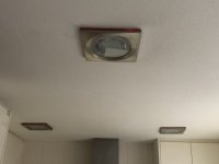 IMG_8863.jpeg