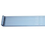 U8492030_02_Aparato-de-resistencias.jpg