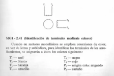 1758390004377.png