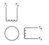 1758391104461.png