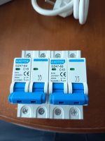 17585615517937866500203714346825-min.jpg
