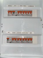 IMG_7310.jpeg