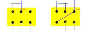 conmutadores-antiguos.png