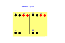 legrand.png