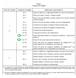 1761102324320.png