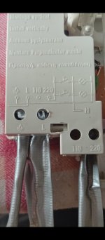 1000030824.jpg