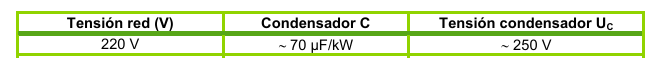 1761363524302.png 1761363524302.png