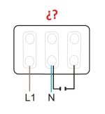 -Configuración 2.jpg
