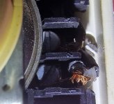 termostato Sonder.jpg