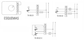 1761674767963.png 1761674767963.png