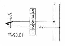 1761740986665.png 1761740986665.png