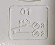 1761741038078.png 1761741038078.png