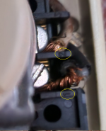 1761741327671.png 1761741327671.png