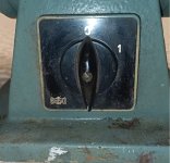 WhatsApp Image 2025-10-29 at 16.25.34.jpeg