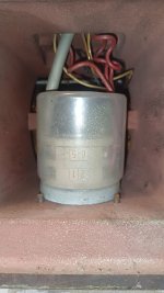 WhatsApp Image 2025-10-29 at 16.25.35 (1).jpeg