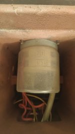 WhatsApp Image 2025-10-29 at 16.25.35 (2).jpeg