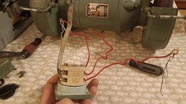 WhatsApp Image 2025-10-30 at 00.50.08.jpeg