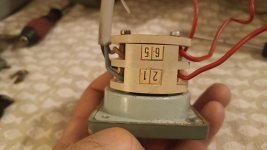 WhatsApp Image 2025-10-30 at 00.50.08 (1).jpeg