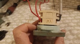 WhatsApp Image 2025-10-30 at 00.50.08 (2).jpeg