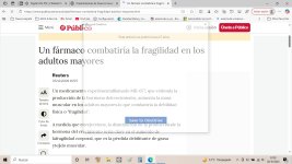 MK677-TROFEO.jpg MK677-TROFEO.jpg