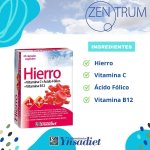 ZEMTRUM.jpg ZEMTRUM.jpg