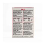 ZEMTRUM-PROSPECTO.jpg ZEMTRUM-PROSPECTO.jpg