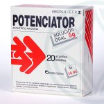 arginina.jpg arginina.jpg