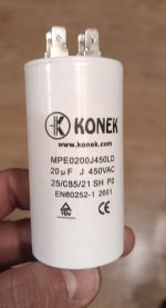 WhatsApp Image 2025-10-31 at 00.03.13.jpeg