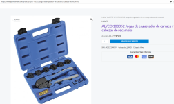 1762346991773.png 1762346991773.png