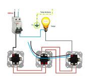 1762363559978.png 1762363559978.png