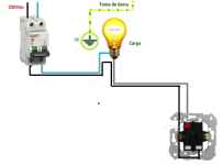 1762368833788.png 1762368833788.png