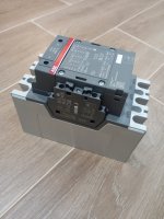 Imagen de WhatsApp 2025-11-05 a las 16.17.43_6cd2aaa6.jpg